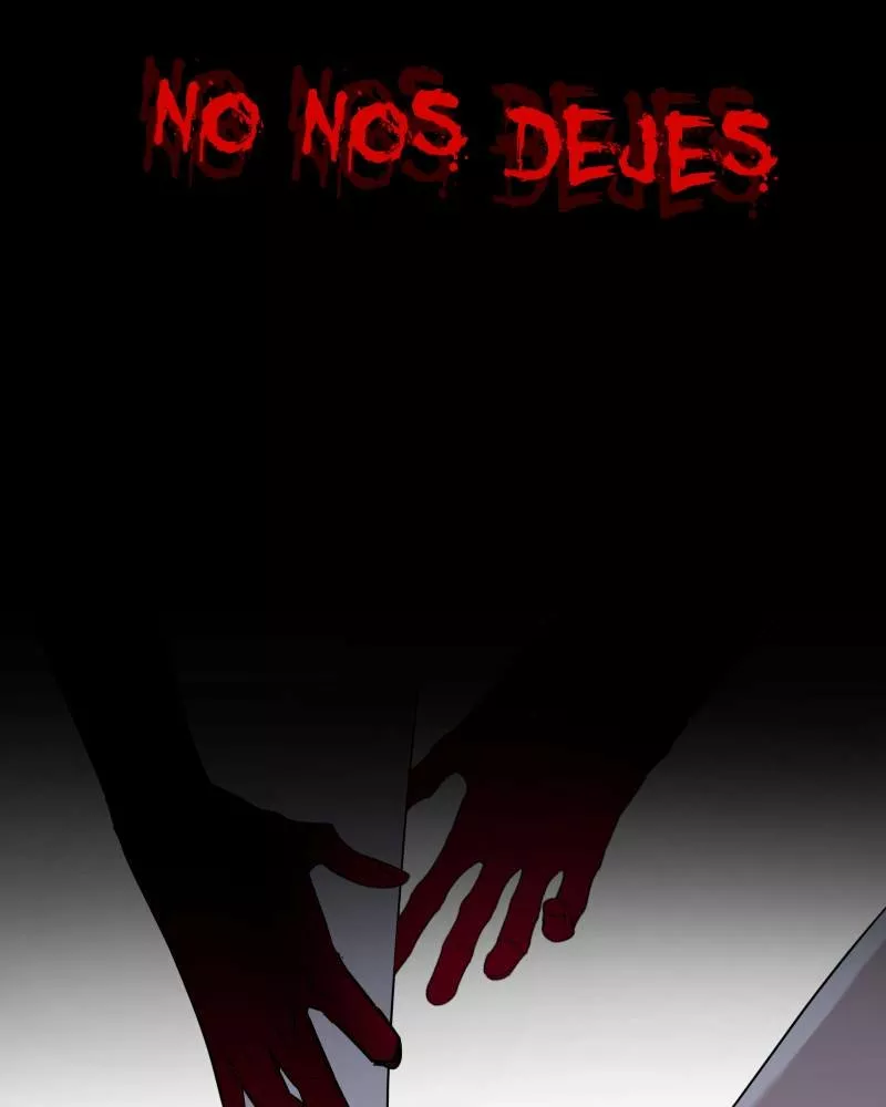 Página 48 del Manga