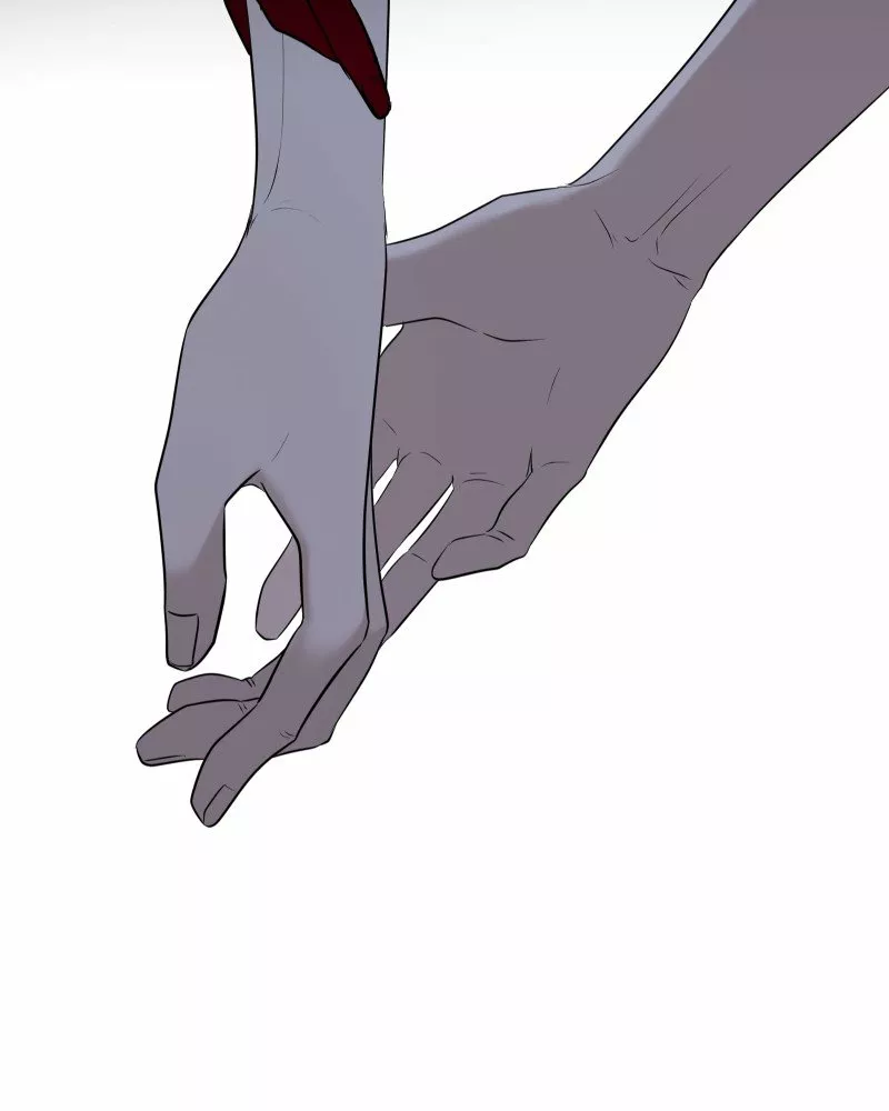 Página 49 del Manga