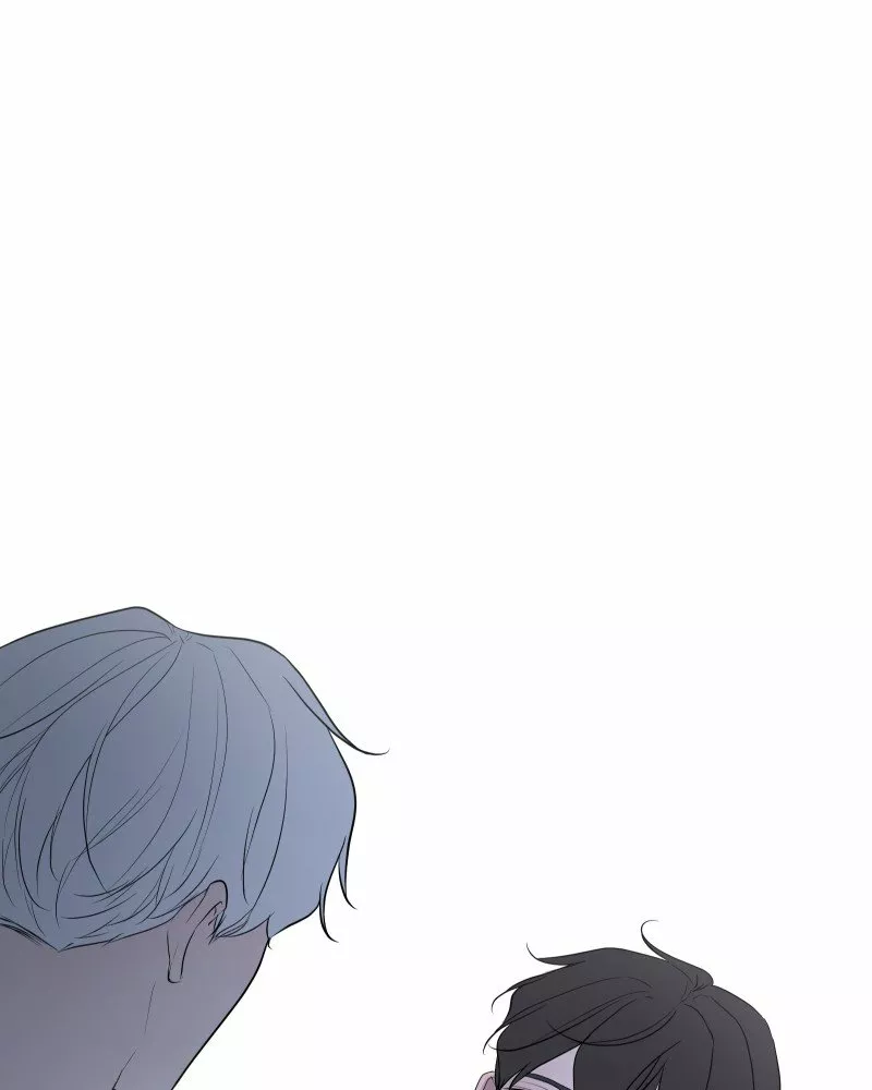 Página 50 del Manga