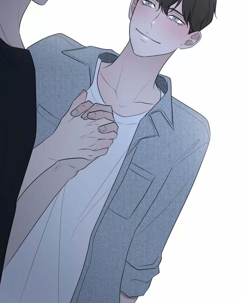 Página 51 del Manga