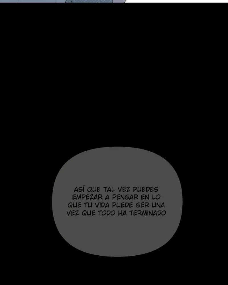 Página 52 del Manga