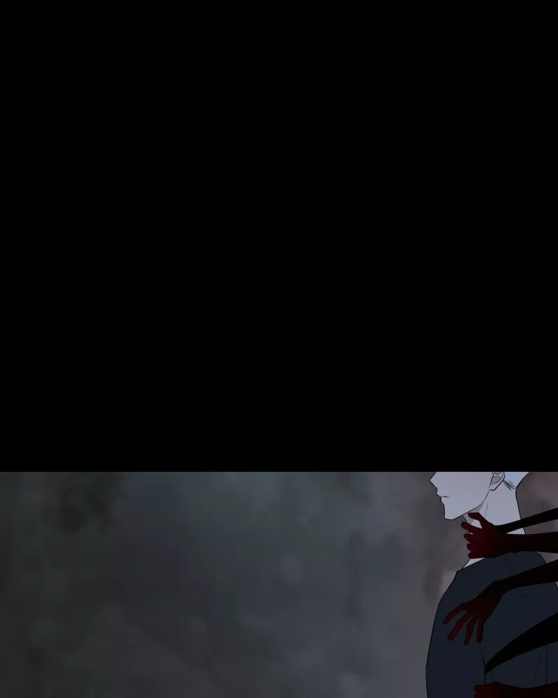 Página 53 del Manga