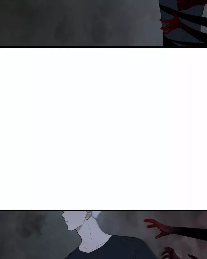 Página 54 del Manga