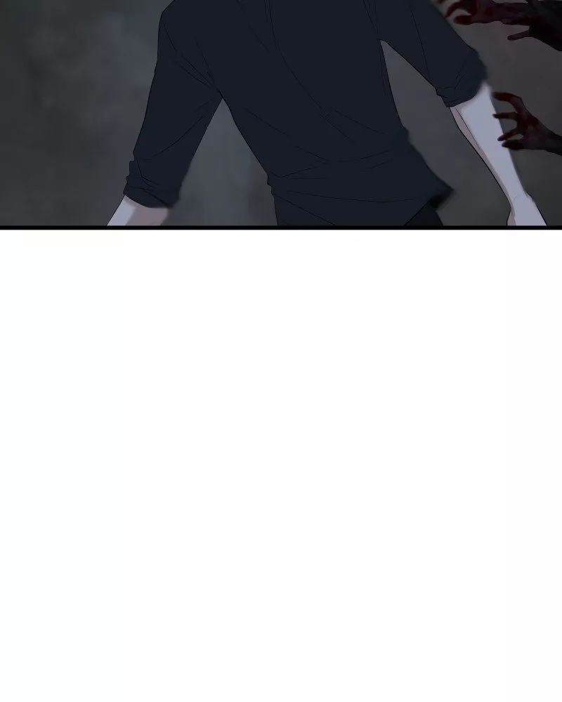 Página 55 del Manga