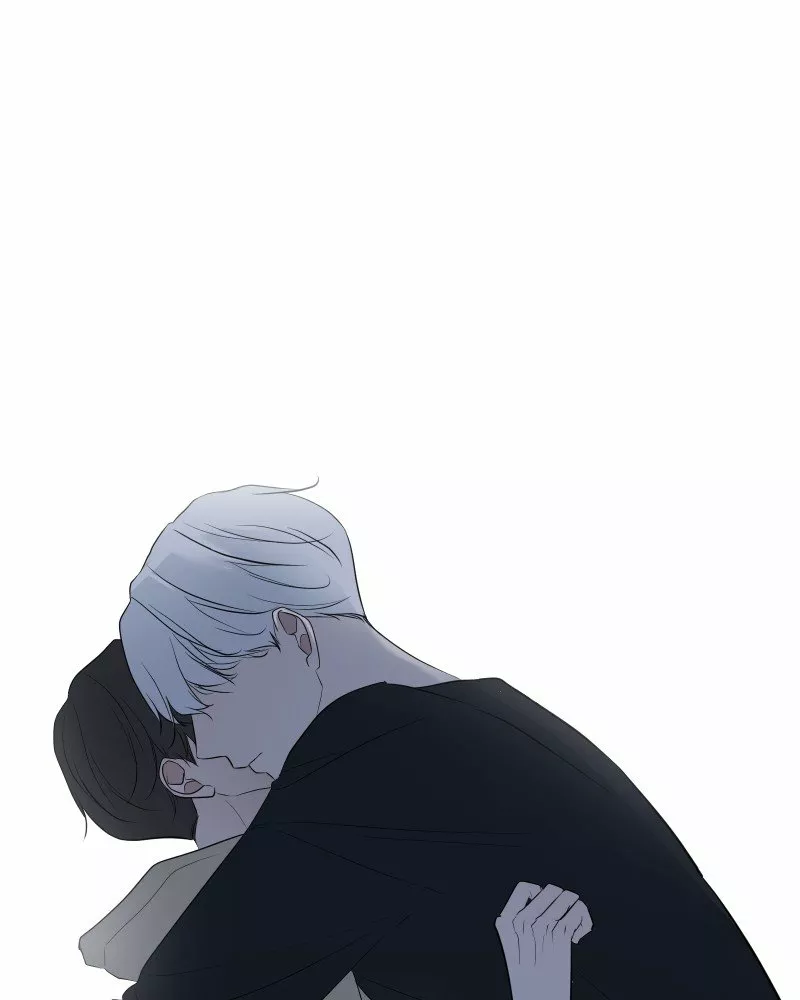 Página 56 del Manga