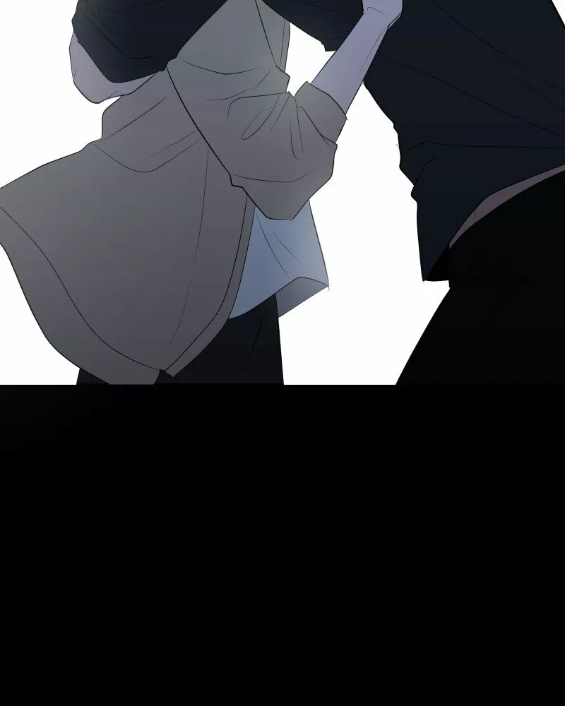 Página 57 del Manga