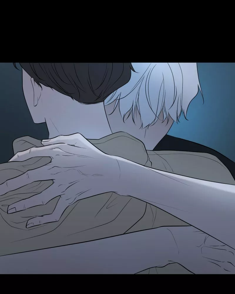 Página 58 del Manga