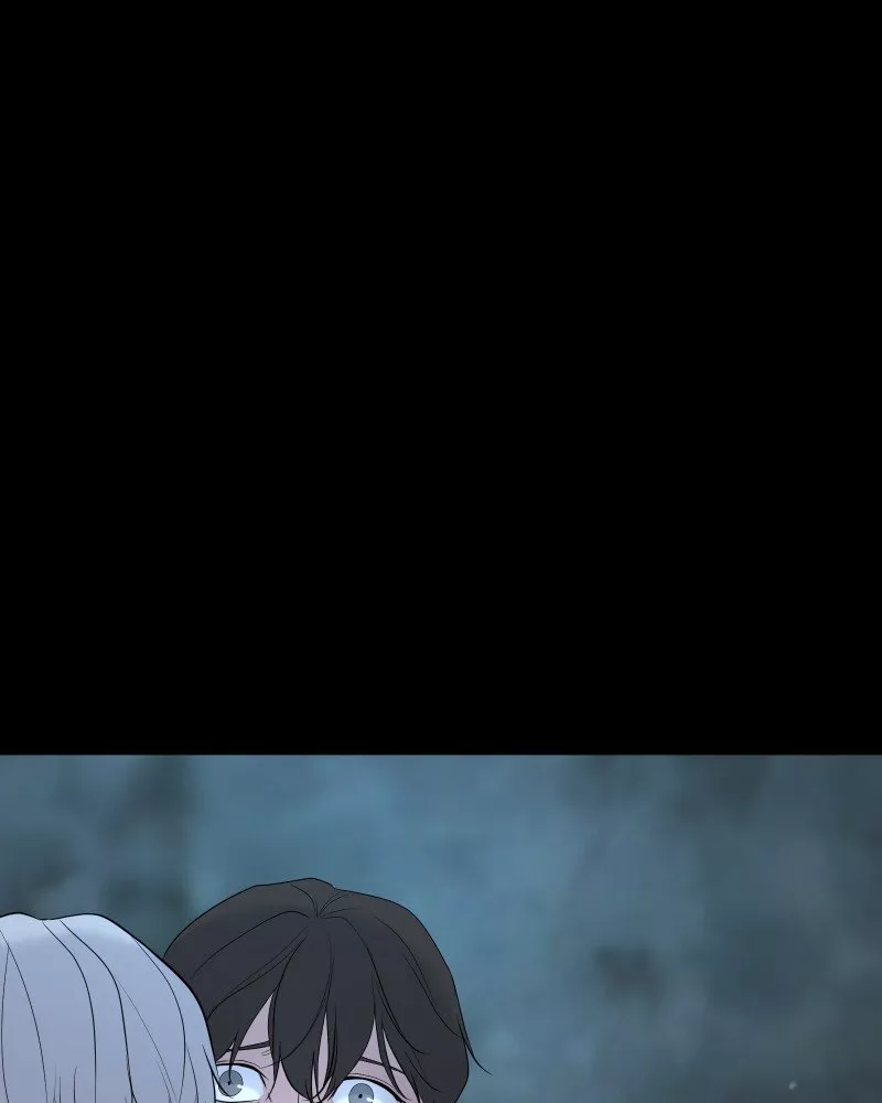 Página 59 del Manga