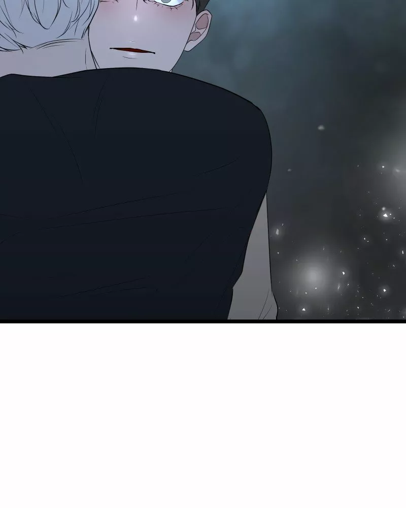 Página 60 del Manga