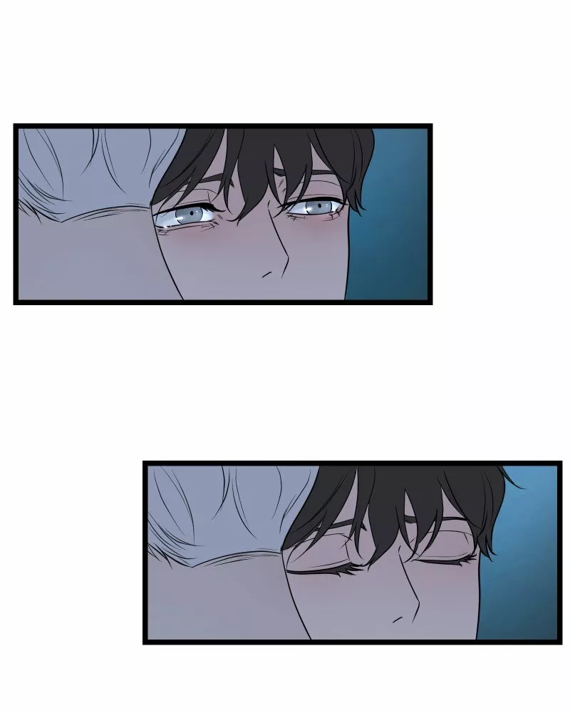 Página 61 del Manga