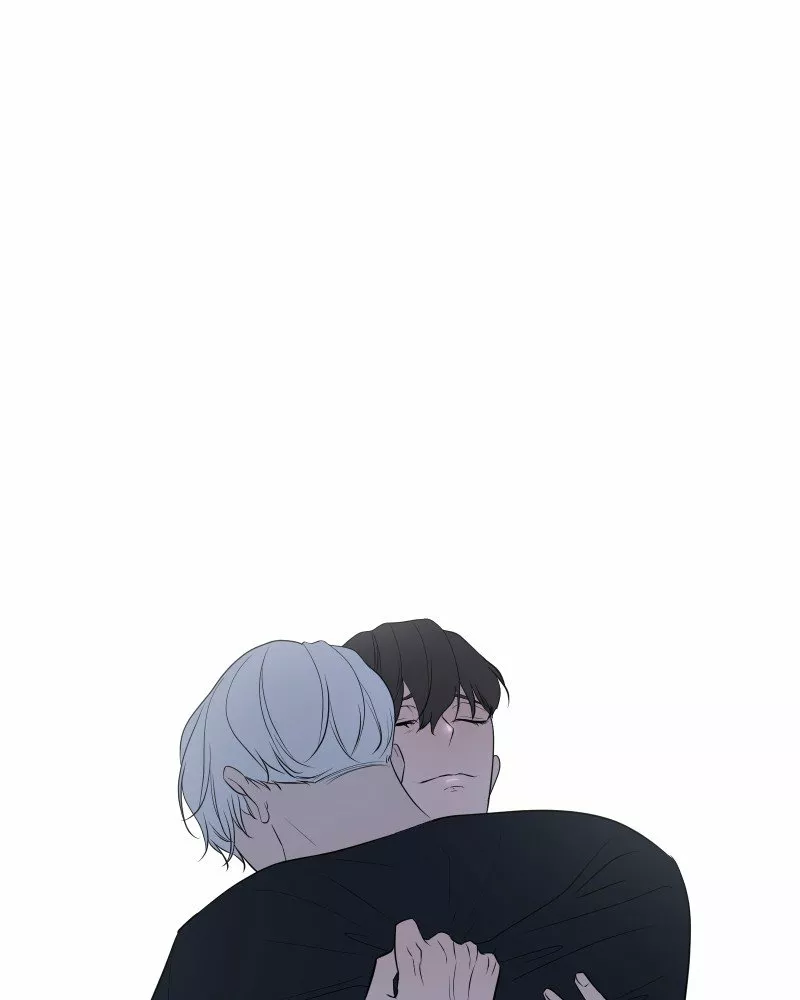 Página 62 del Manga