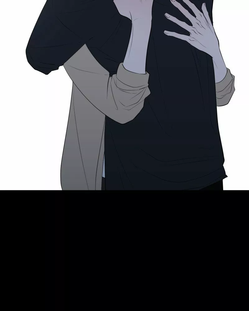 Página 63 del Manga