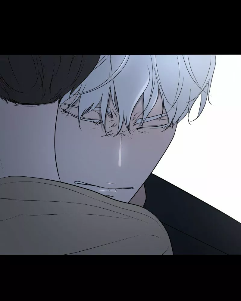 Página 64 del Manga