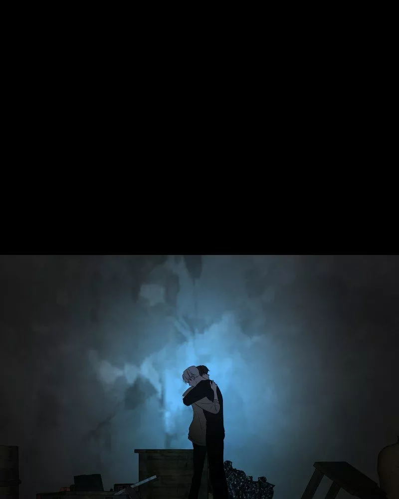 Página 65 del Manga