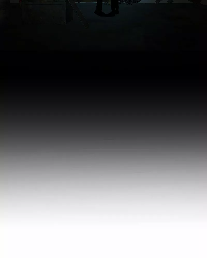 Página 66 del Manga