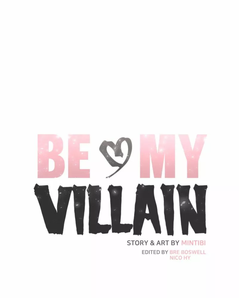 Página 67 del Manga