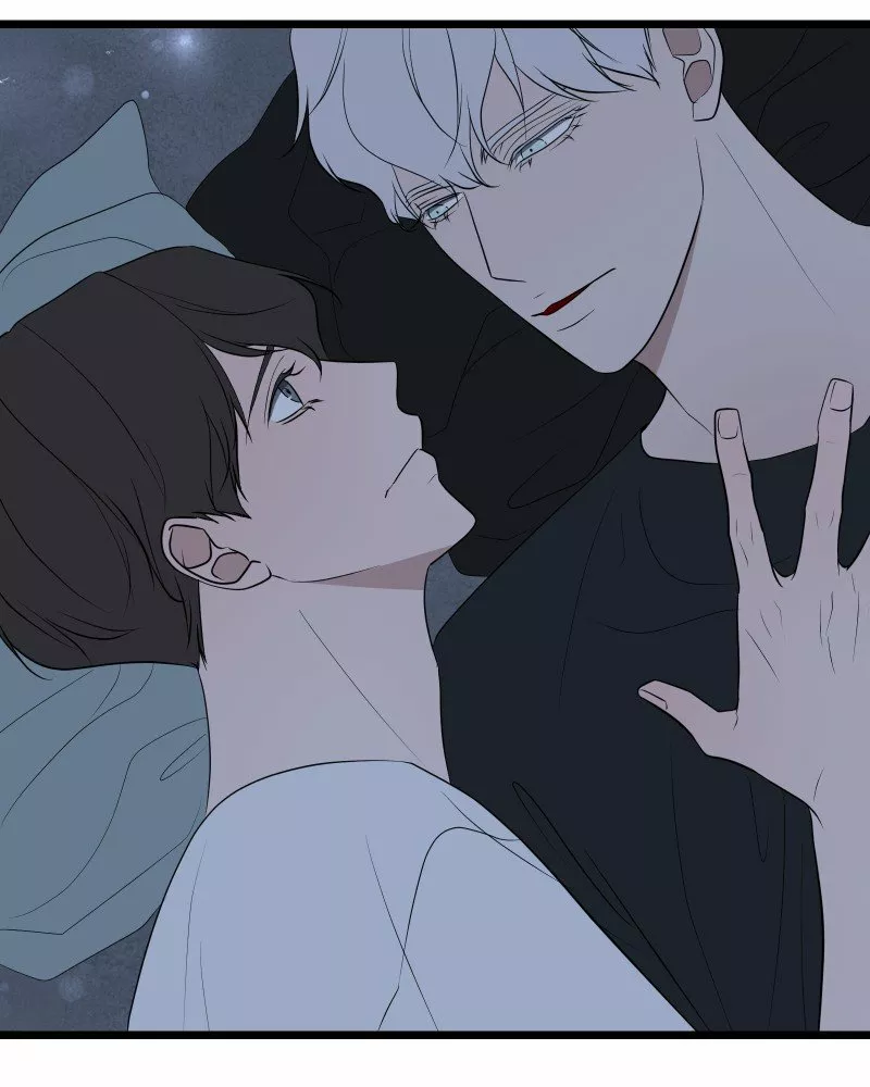 Página 44 del Manga