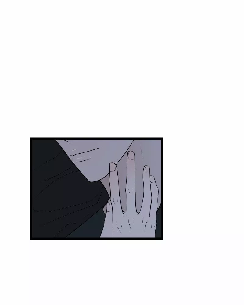 Página 46 del Manga