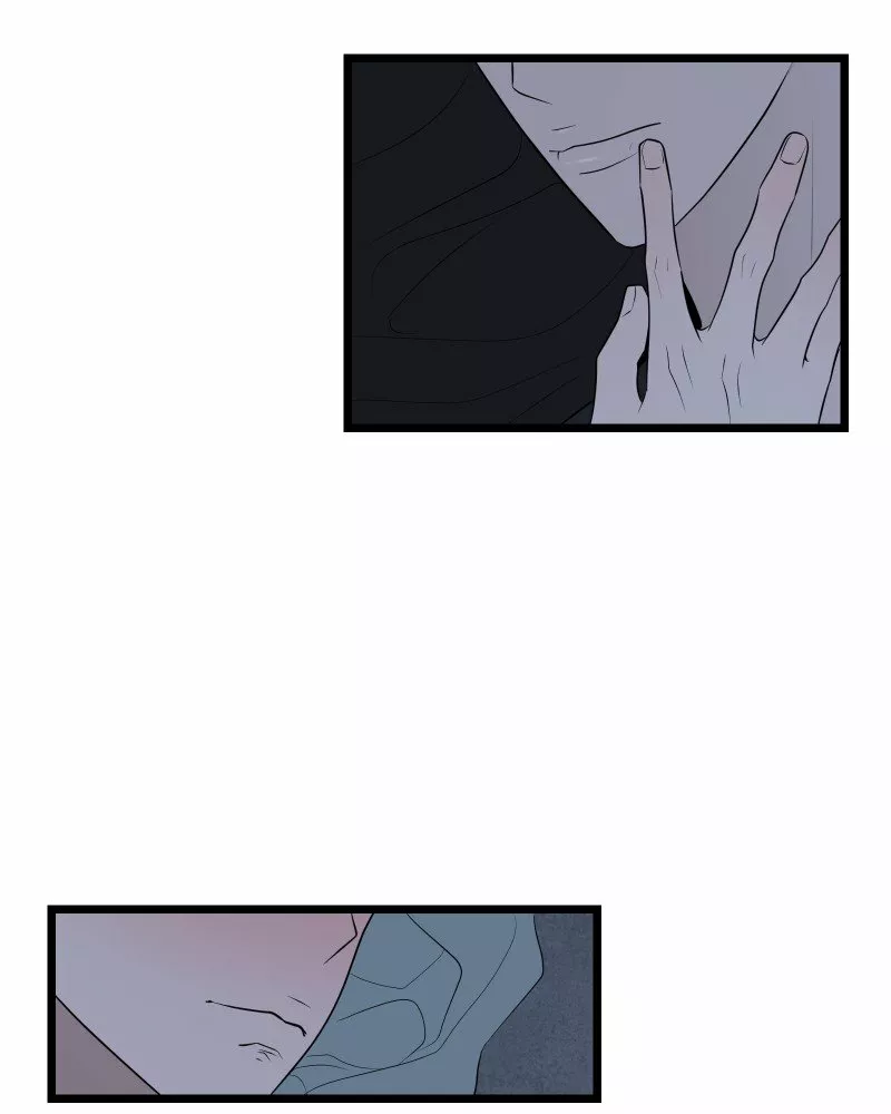 Página 47 del Manga