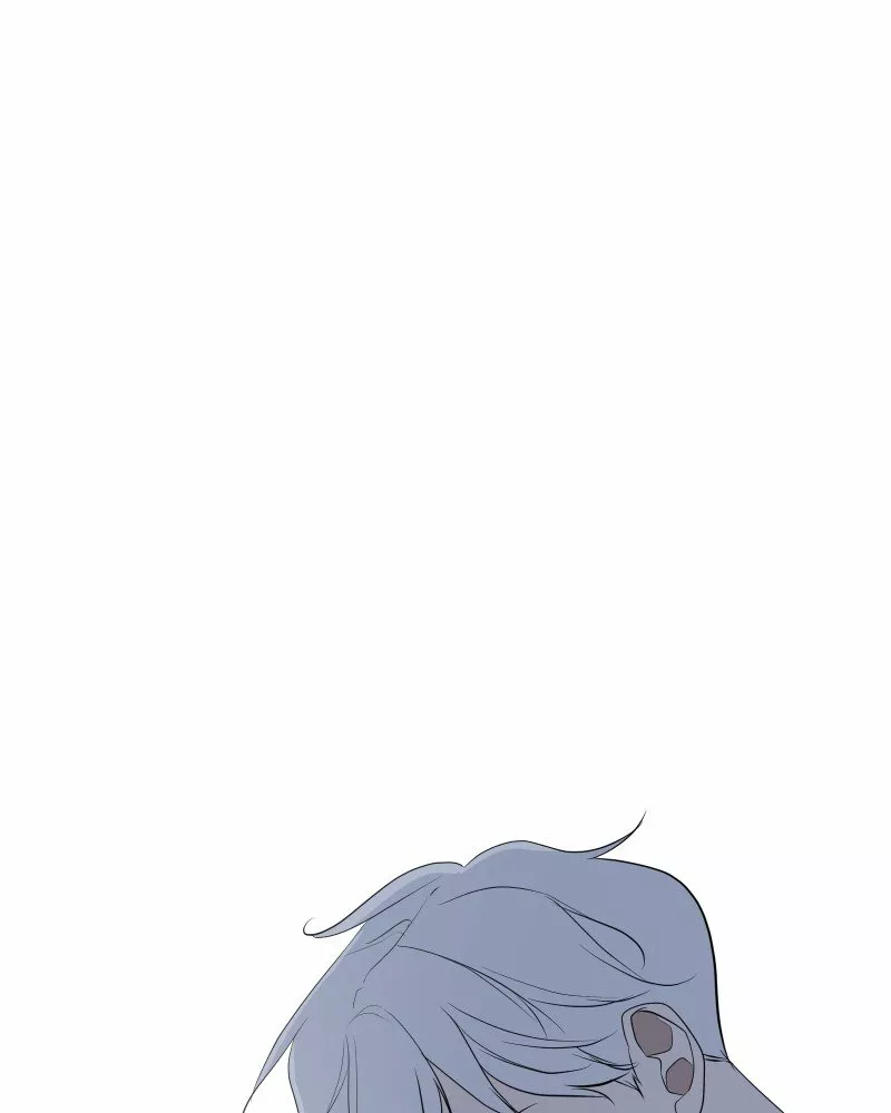 Página 48 del Manga