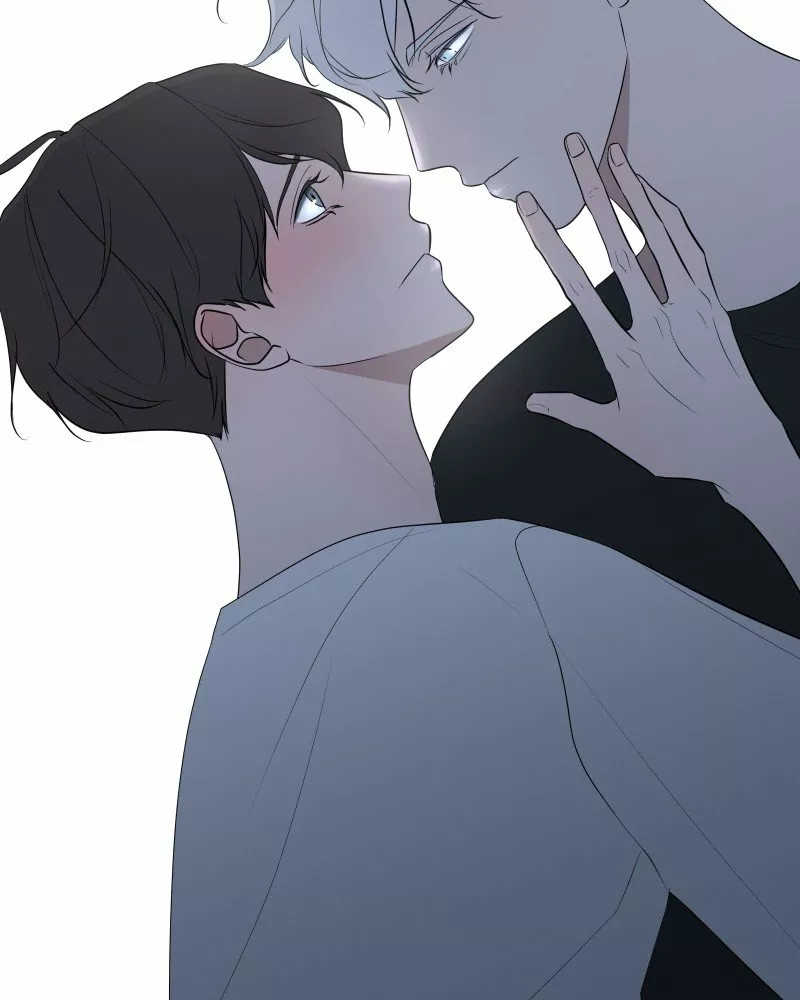 Página 49 del Manga