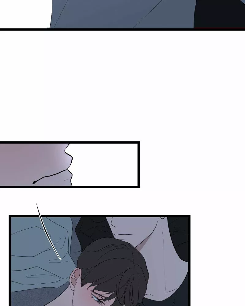 Página 50 del Manga