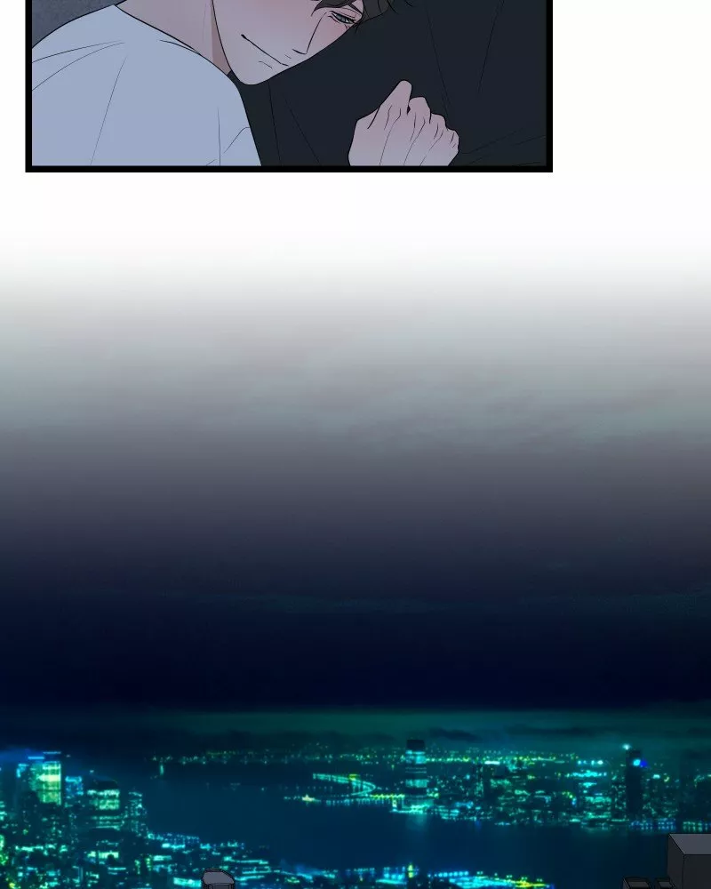 Página 51 del Manga