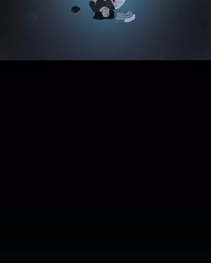 Página 53 del Manga