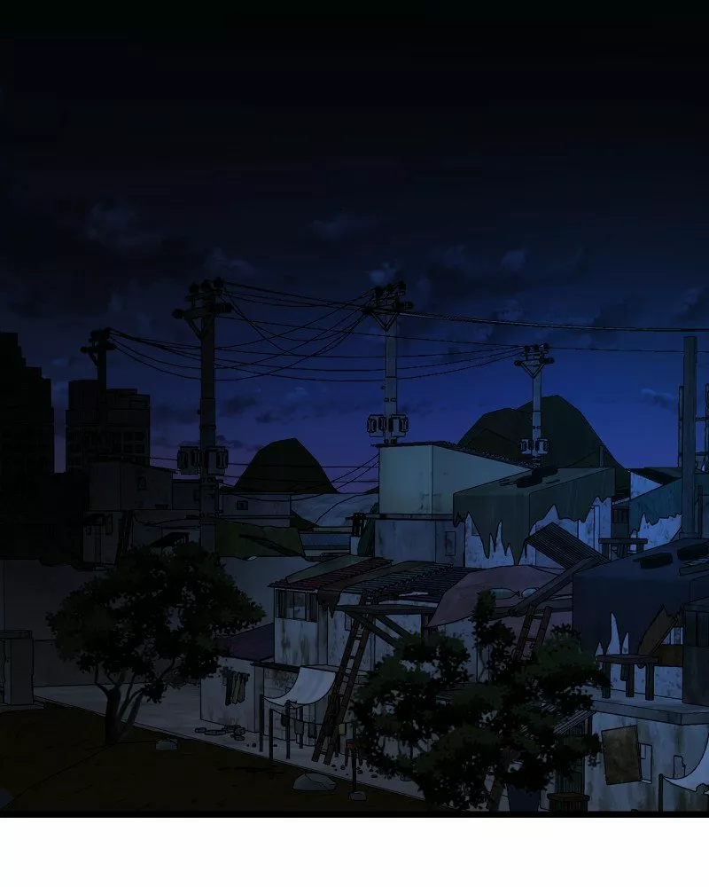 Página 54 del Manga