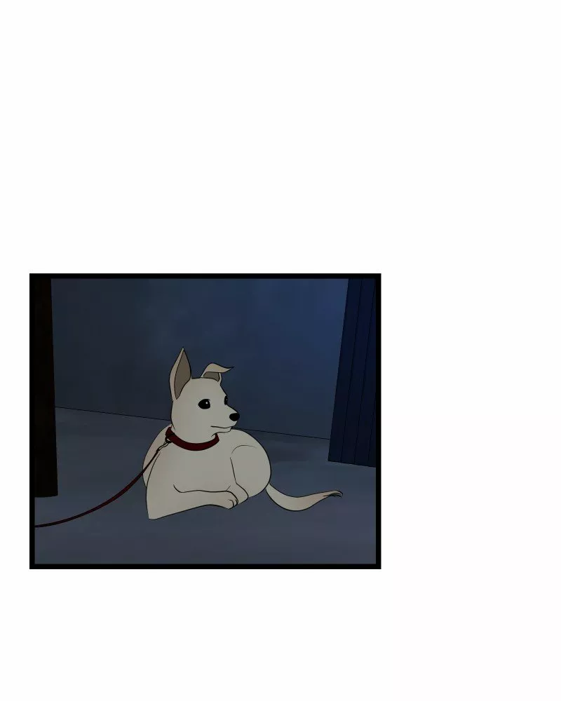 Página 55 del Manga