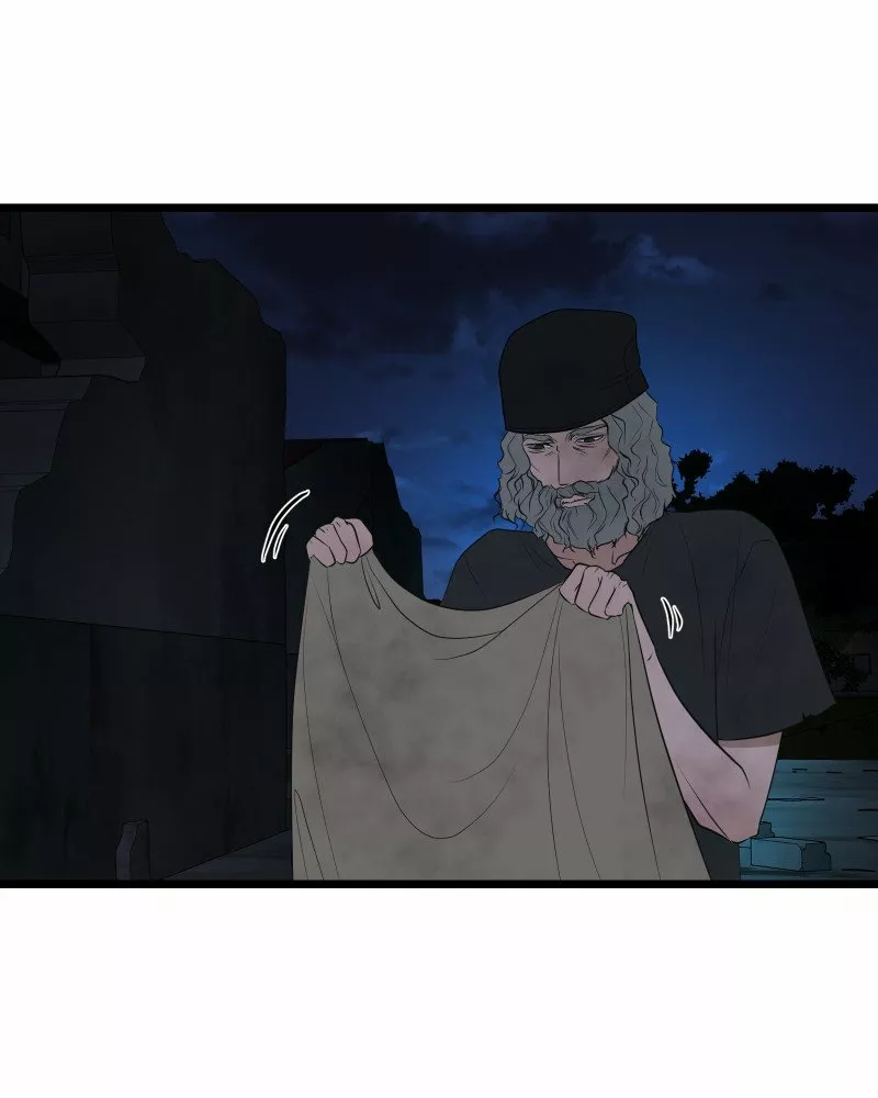 Página 56 del Manga