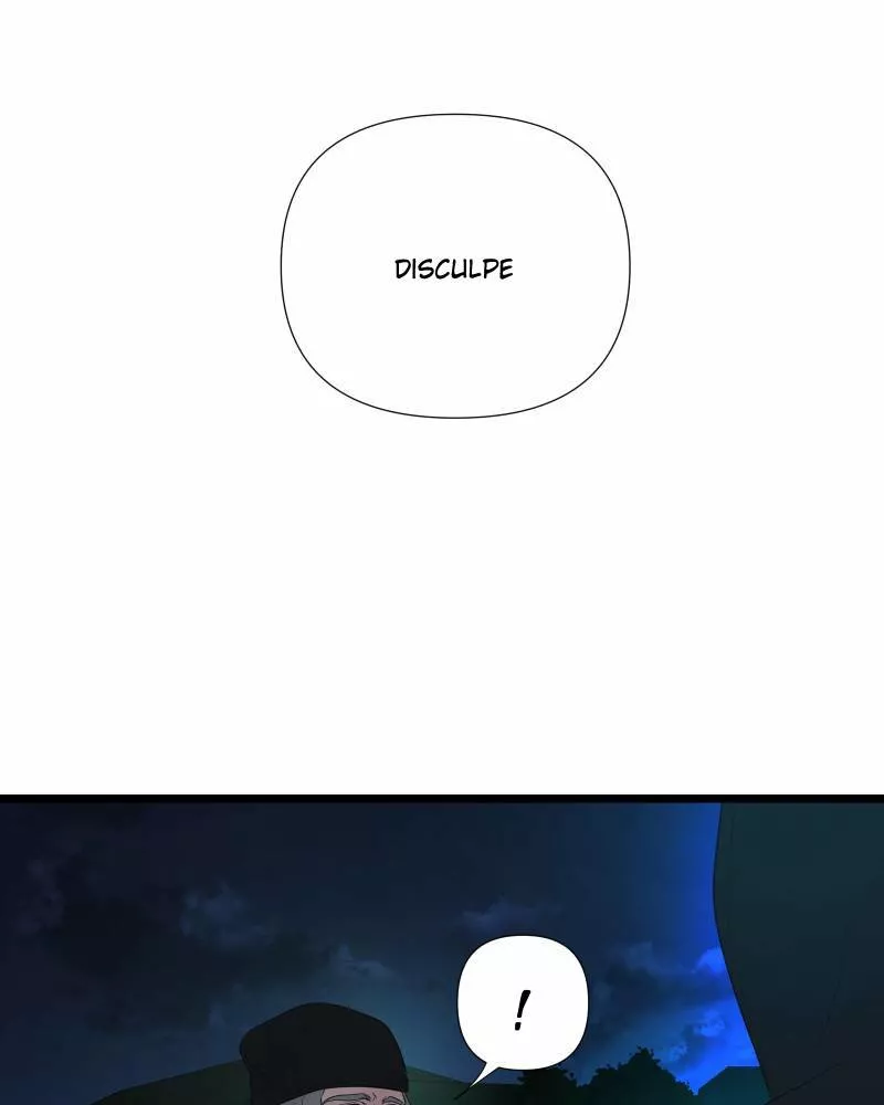 Página 57 del Manga