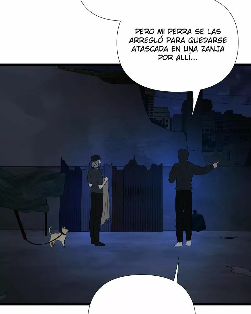 Página 59 del Manga