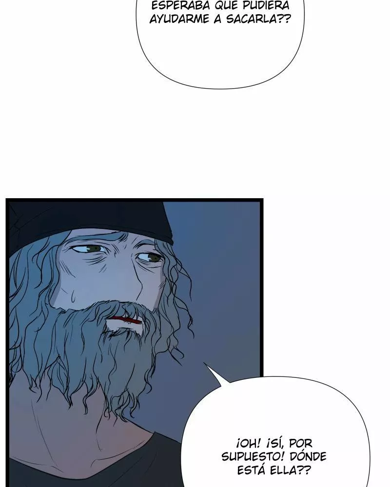 Página 60 del Manga