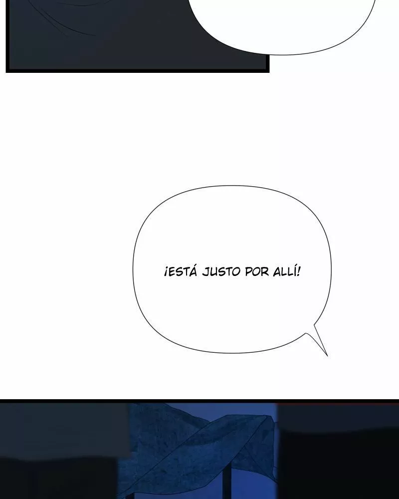 Página 61 del Manga