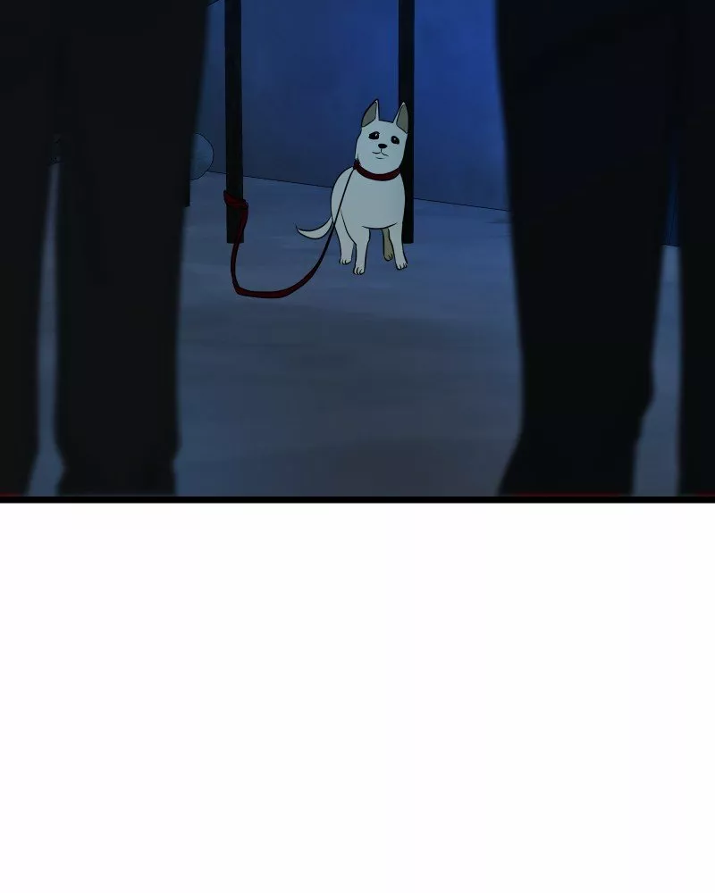 Página 62 del Manga