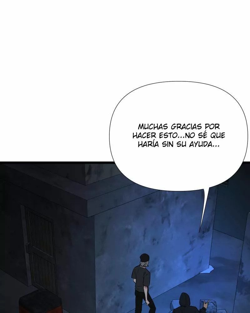 Página 63 del Manga