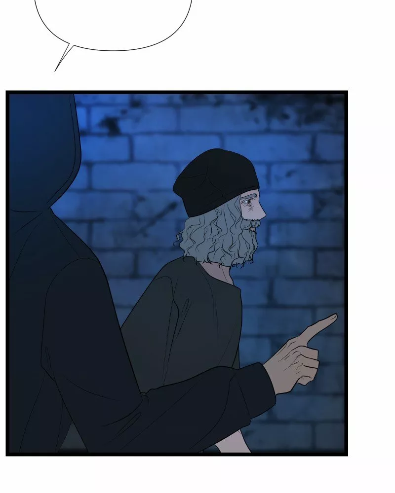 Página 65 del Manga