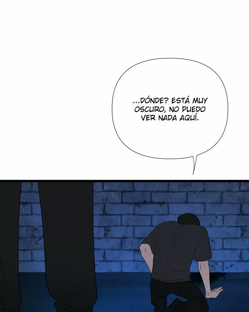 Página 66 del Manga