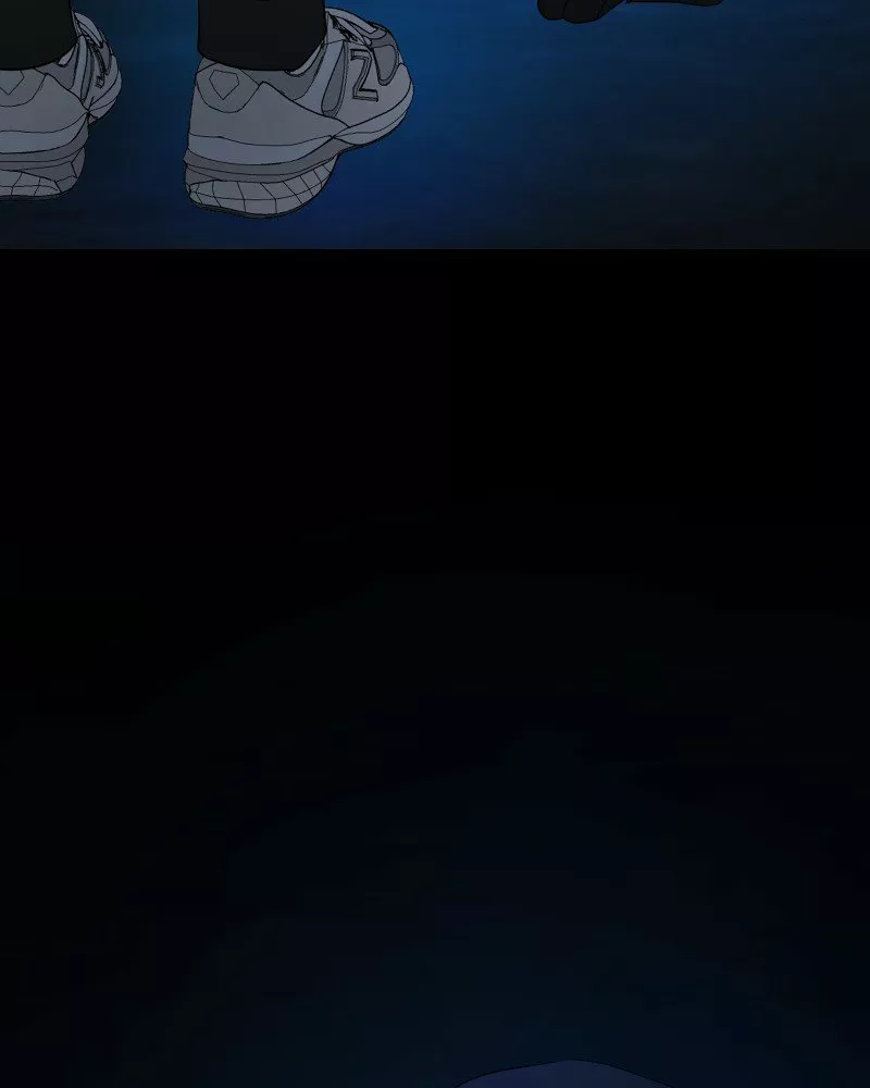 Página 67 del Manga