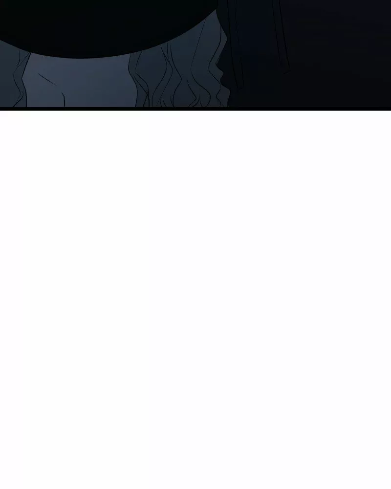 Página 69 del Manga