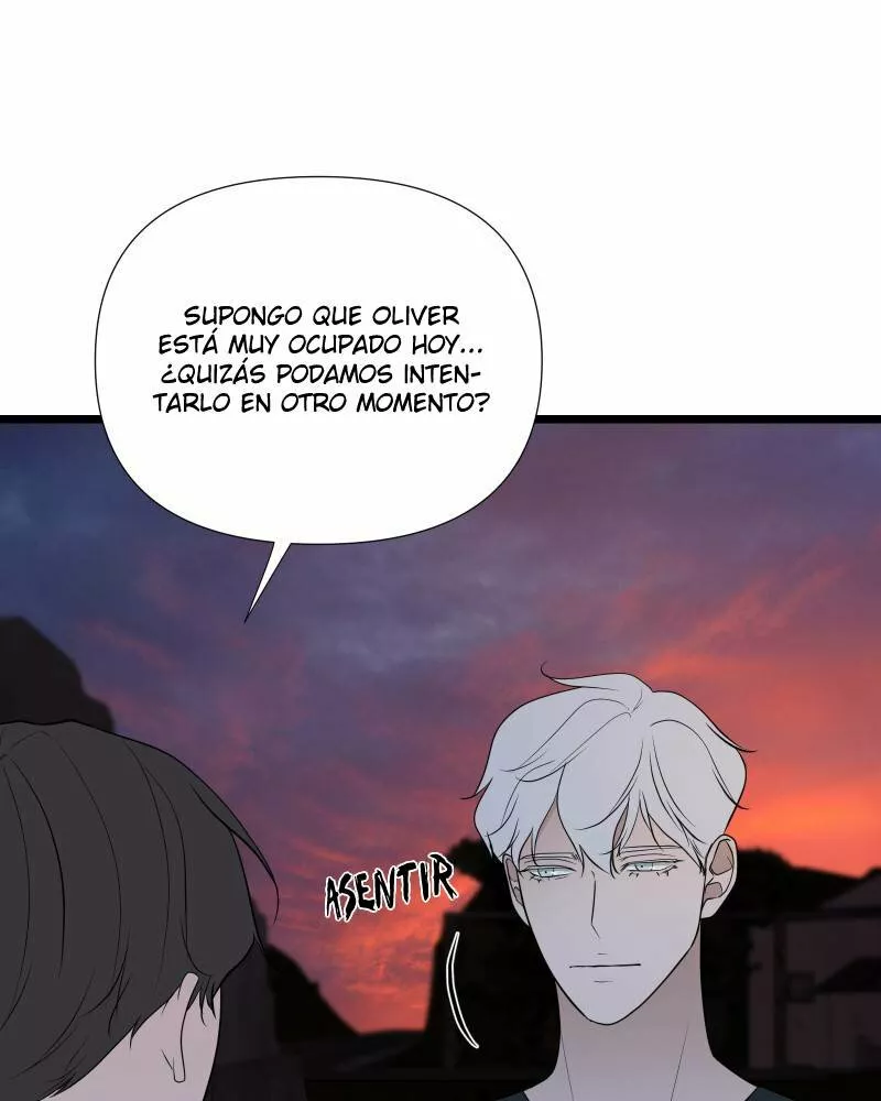 Página 43 del Manga