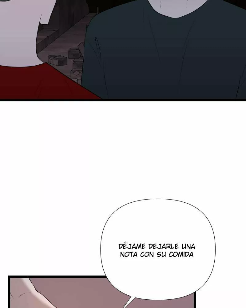 Página 44 del Manga