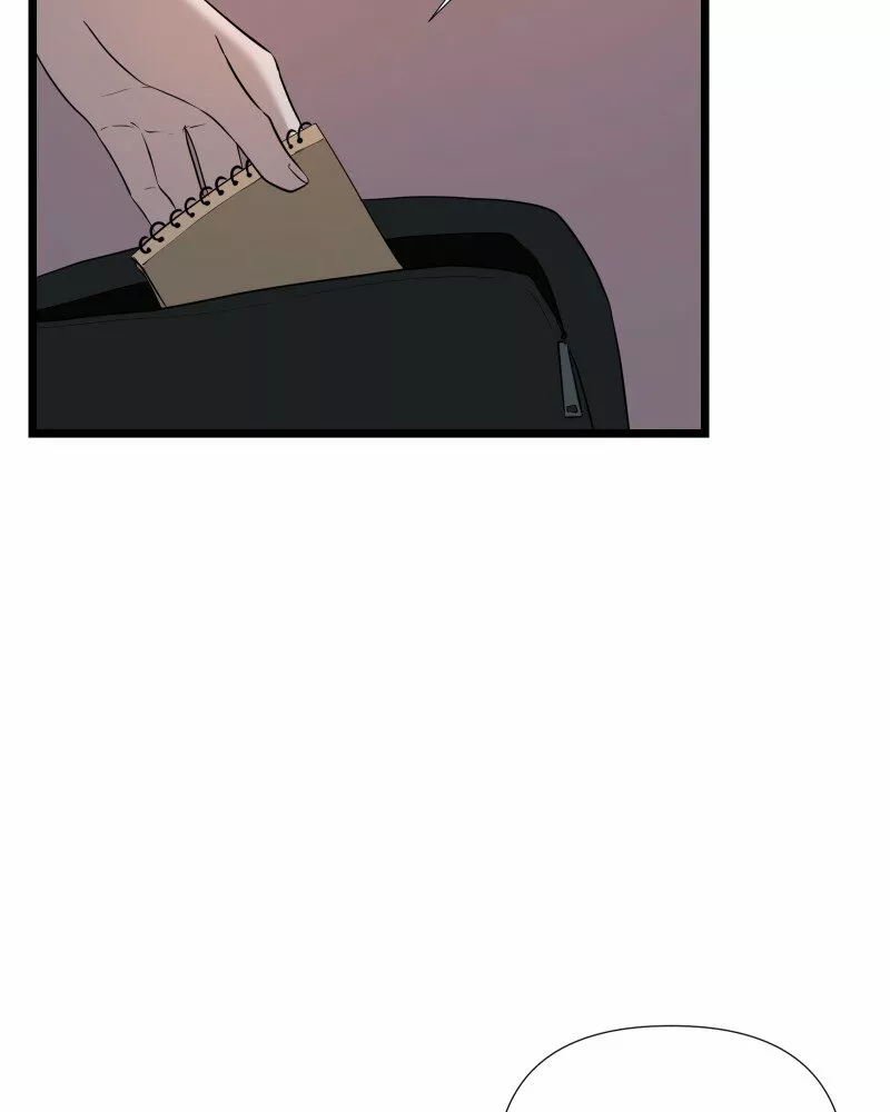 Página 45 del Manga