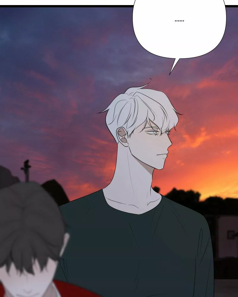 Página 46 del Manga