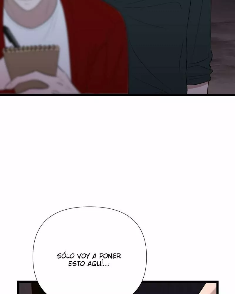 Página 47 del Manga