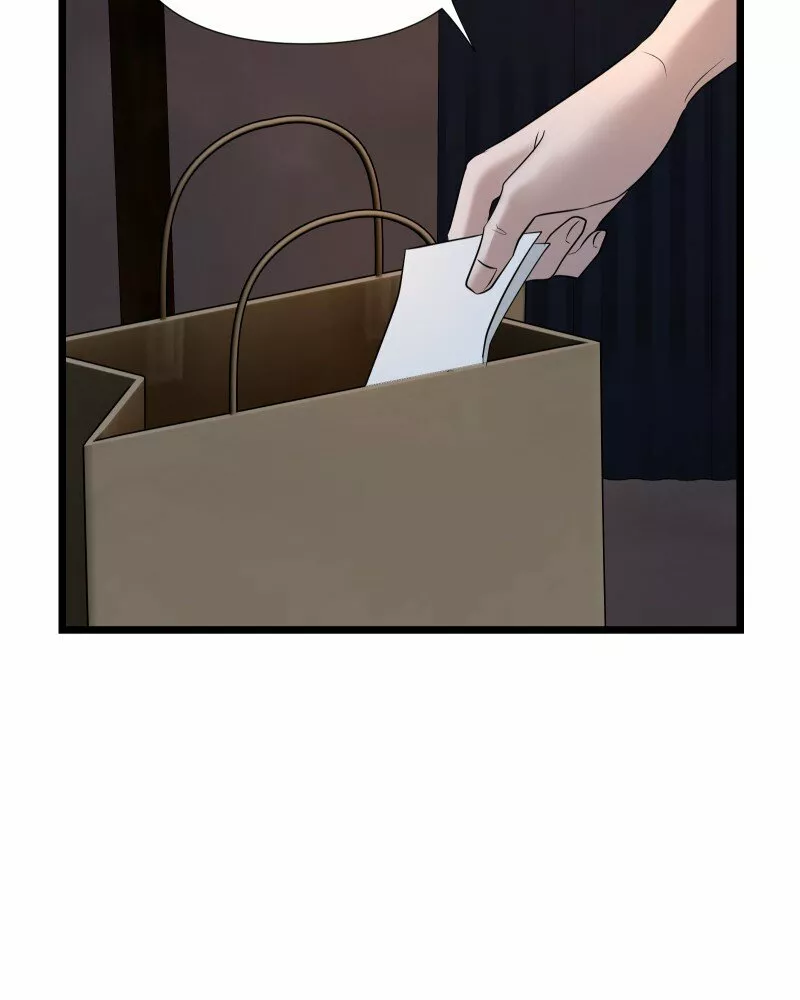 Página 48 del Manga