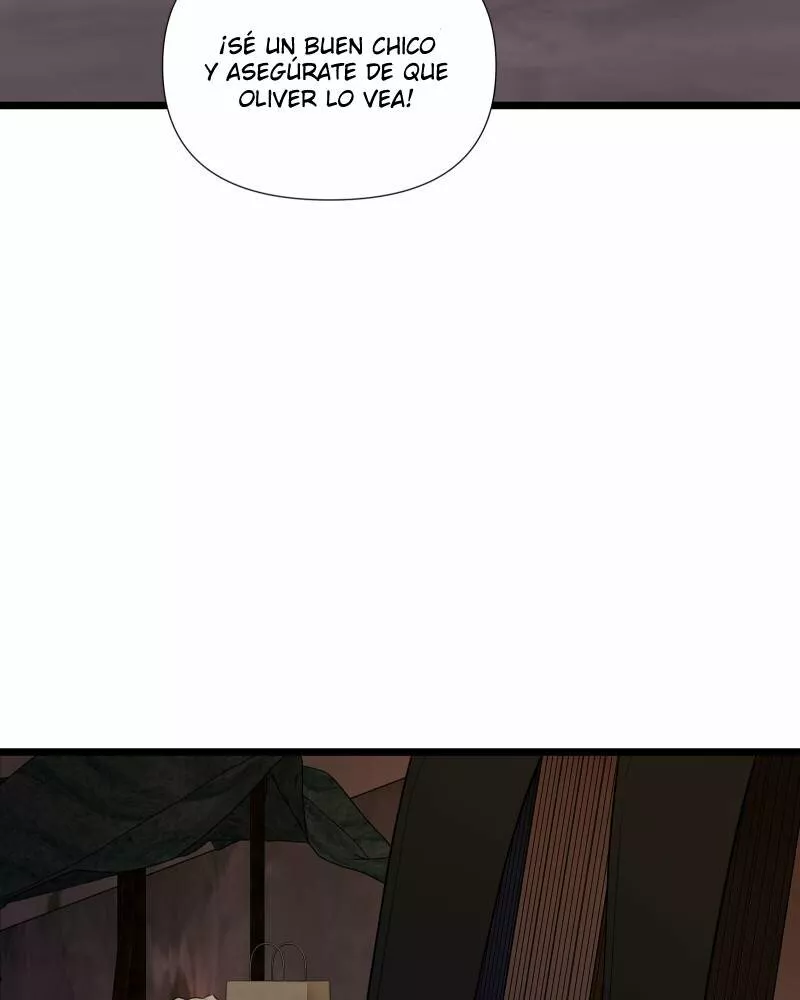 Página 50 del Manga