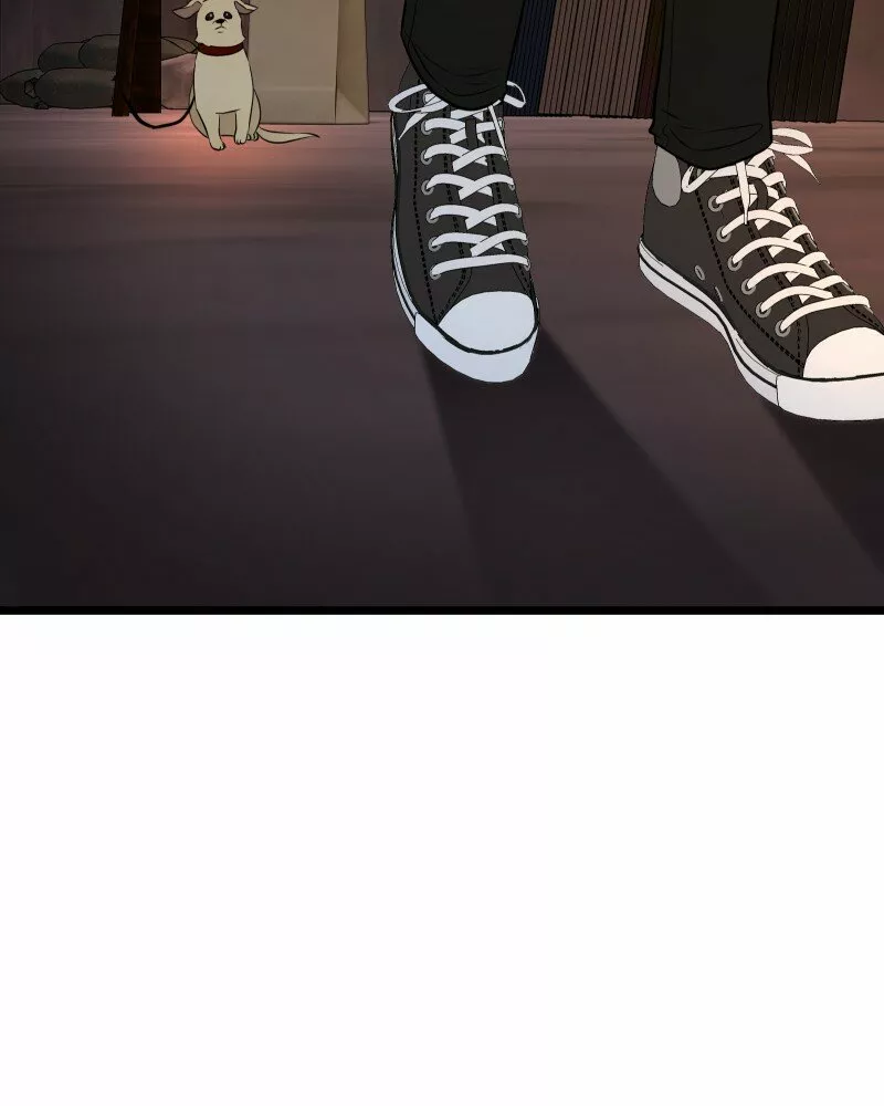 Página 51 del Manga