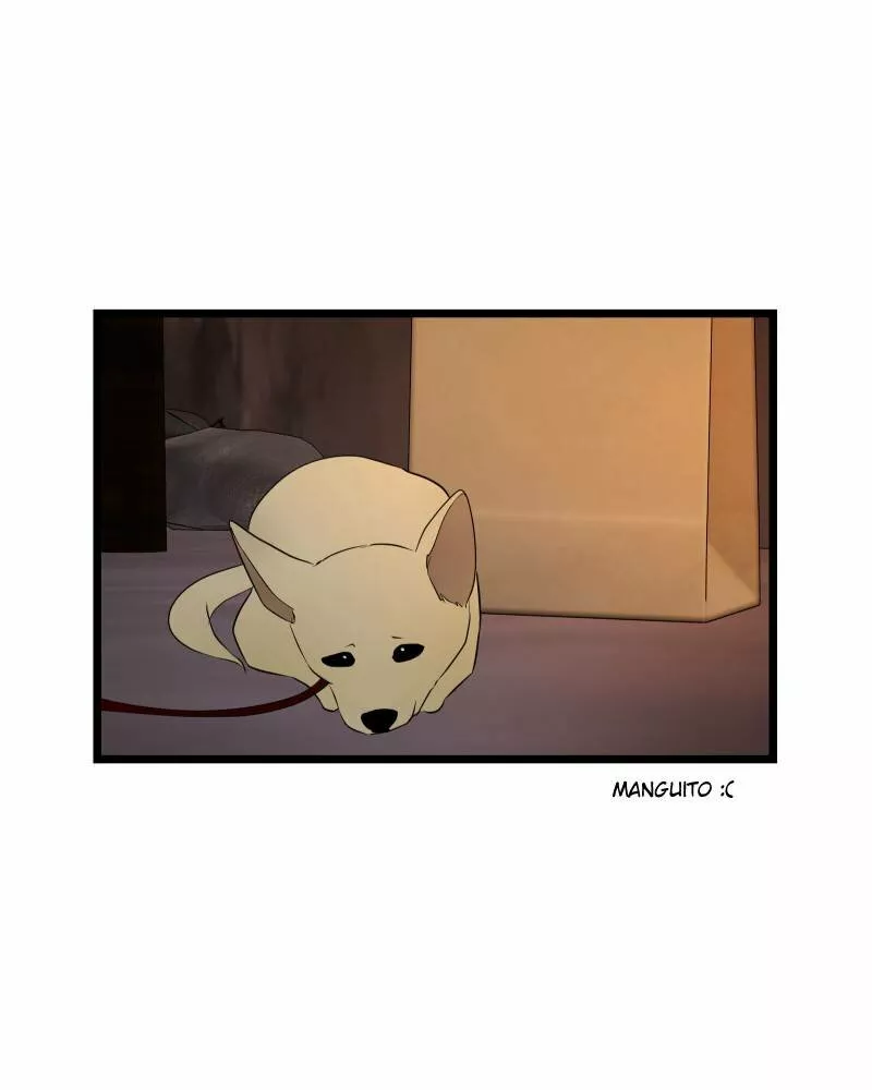 Página 52 del Manga